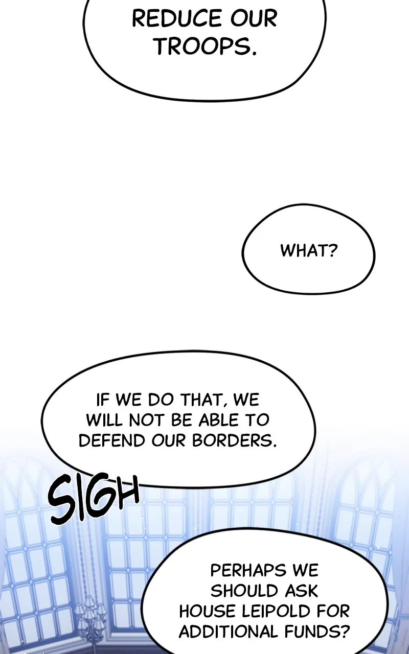 The Regressed Mercenary Has a Plan Chapter 17 page 9 - 