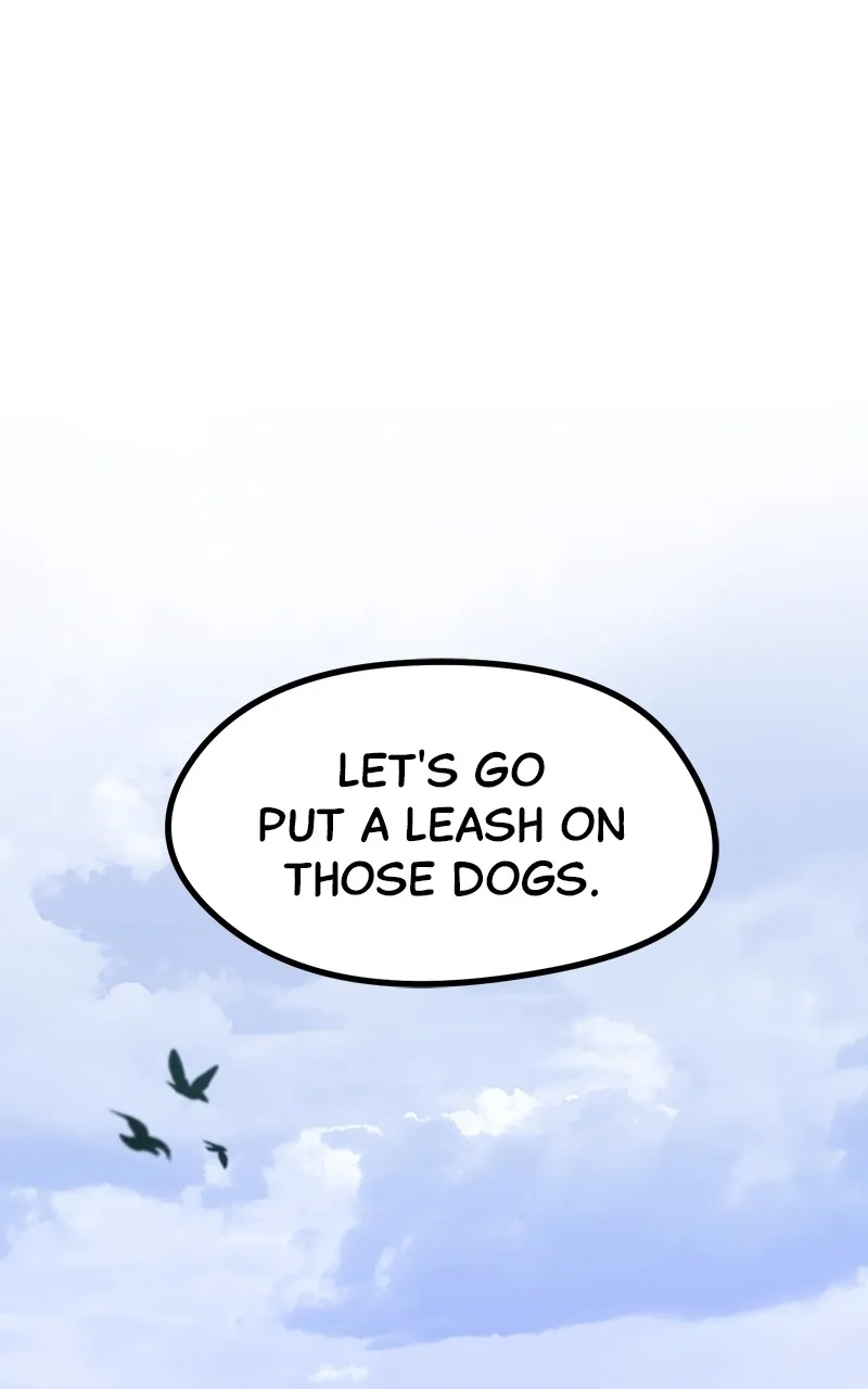 The Regressed Mercenary Has a Plan Chapter 17 page 87 - 