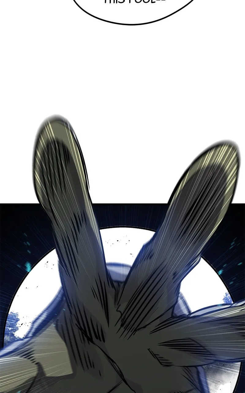 The Regressed Mercenary Has a Plan Chapter 17 page 94 - 