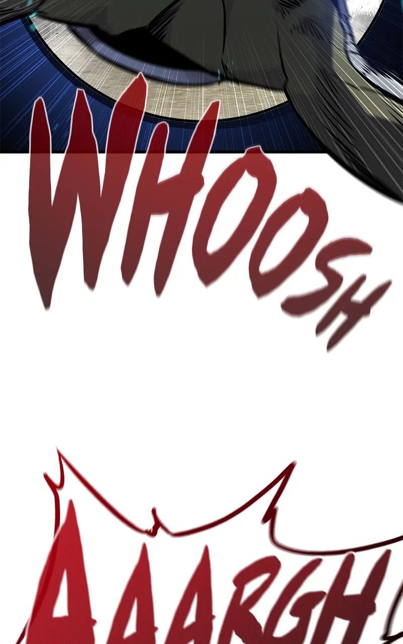 The Regressed Mercenary Has a Plan Chapter 17 page 95 - 