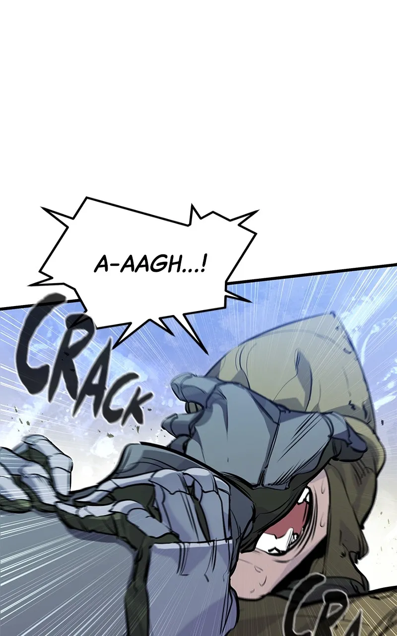 The Regressed Mercenary Has a Plan Chapter 17 page 99 - 