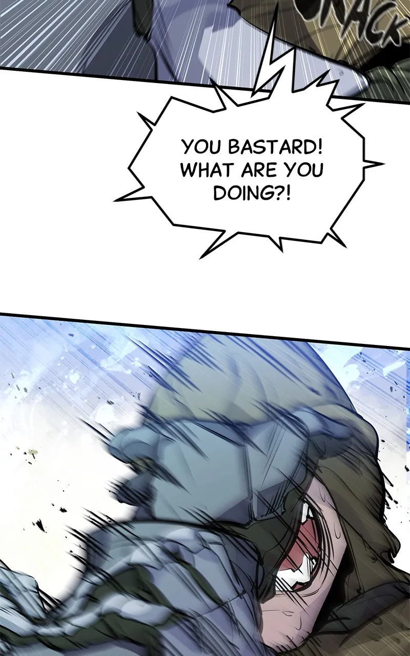 The Regressed Mercenary Has a Plan Chapter 17 page 100 - 