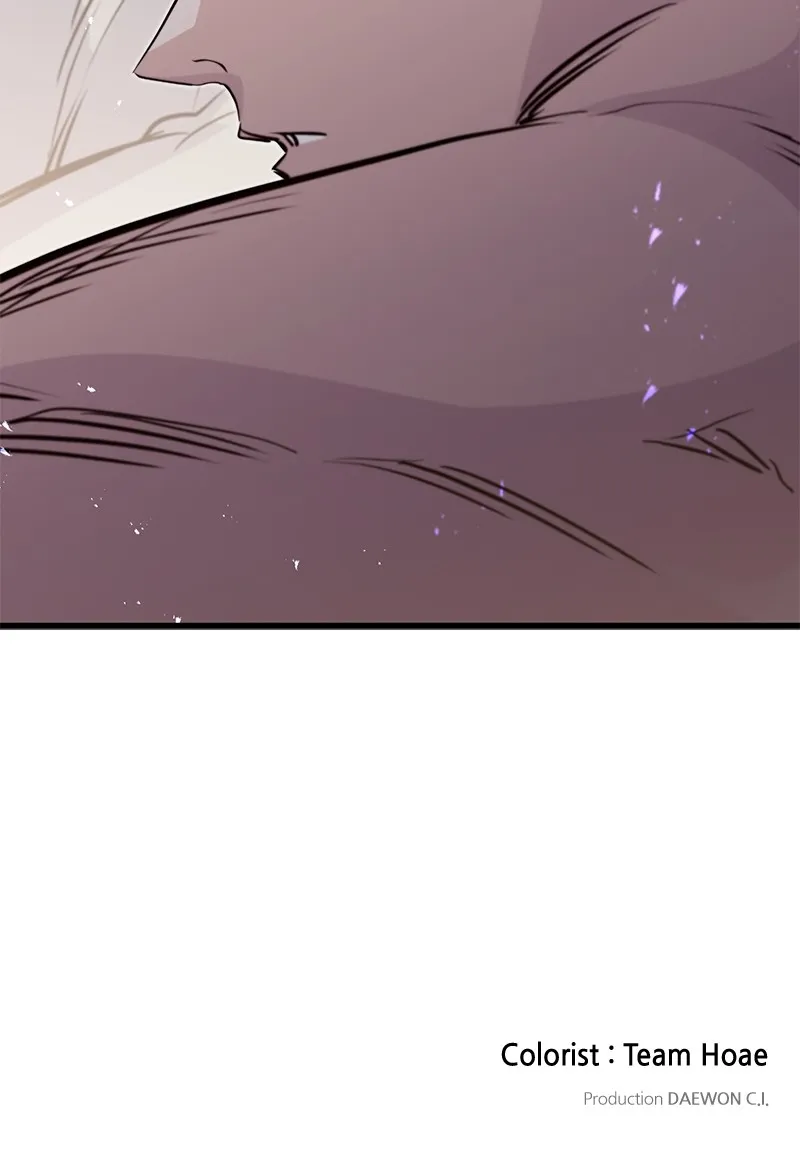 The Regressed Mercenary Has a Plan Chapter 18 page 102 - 