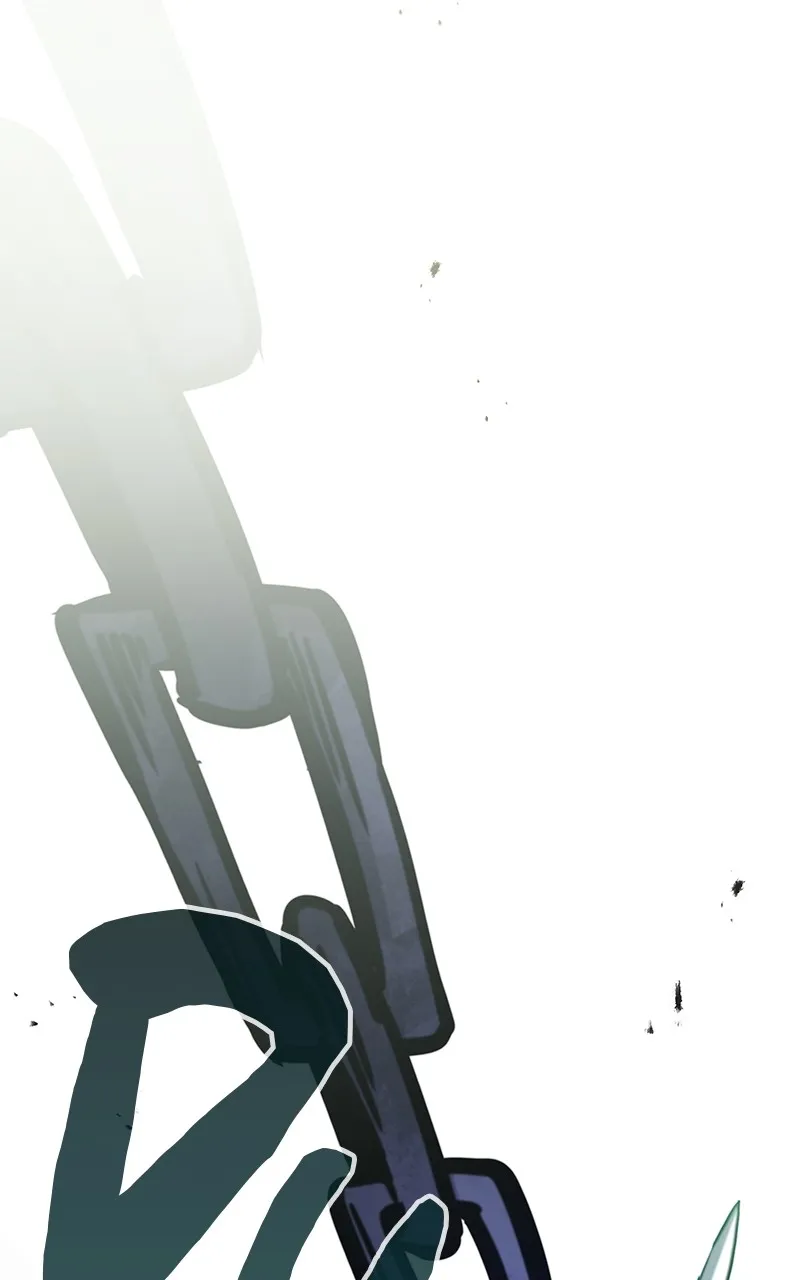 The Regressed Mercenary Has a Plan Chapter 18 page 12 - 