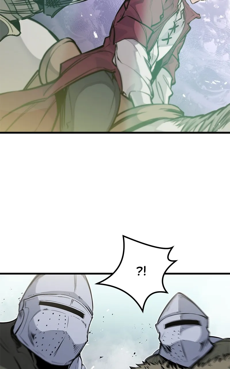 The Regressed Mercenary Has a Plan Chapter 18 page 14 - 