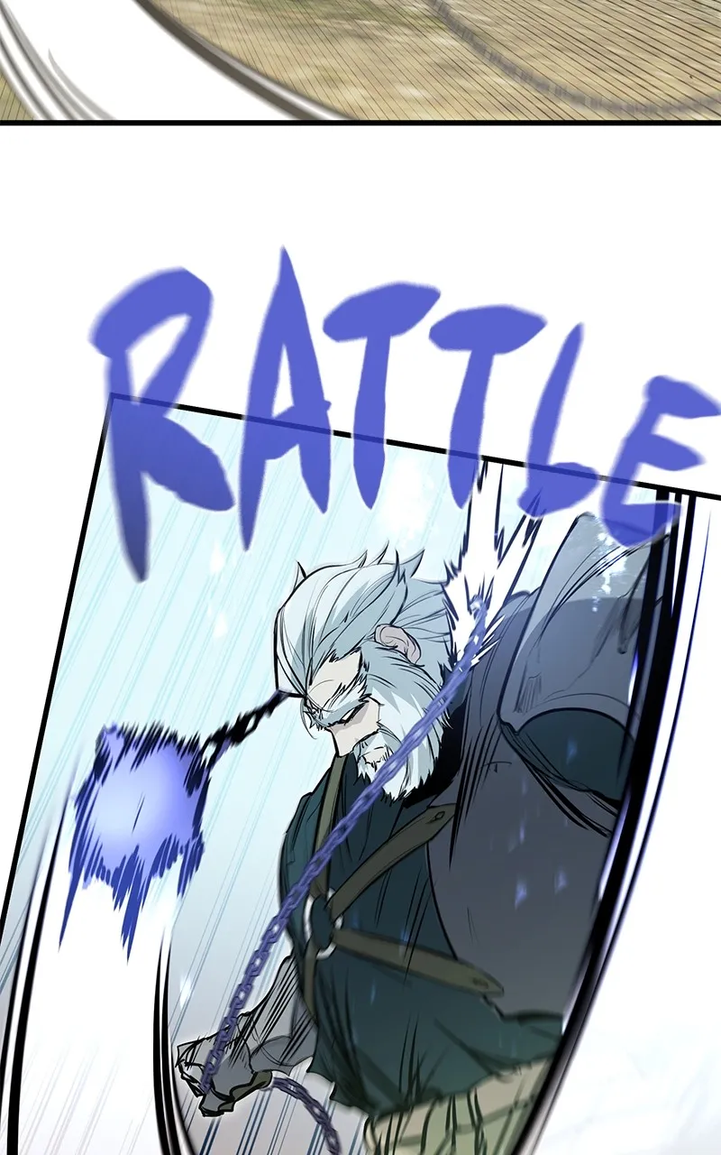 The Regressed Mercenary Has a Plan Chapter 18 page 23 - 