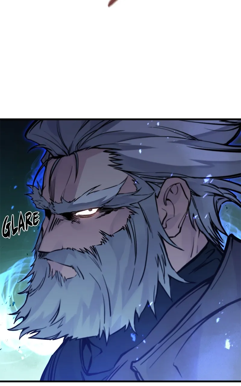 The Regressed Mercenary Has a Plan Chapter 18 page 32 - 