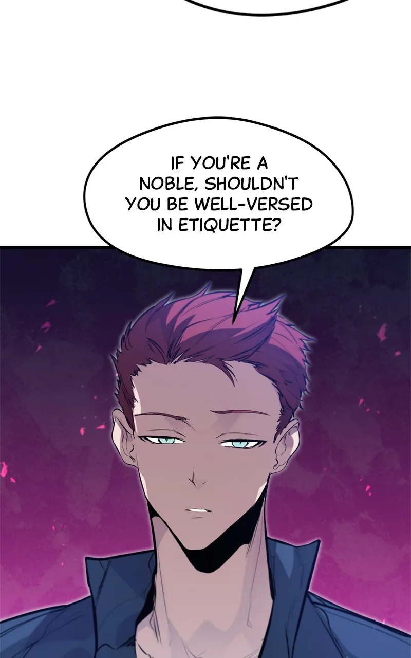The Regressed Mercenary Has a Plan Chapter 18 page 45 - 