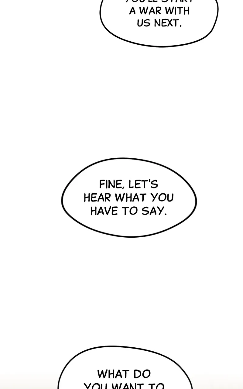 The Regressed Mercenary Has a Plan Chapter 18 page 48 - 