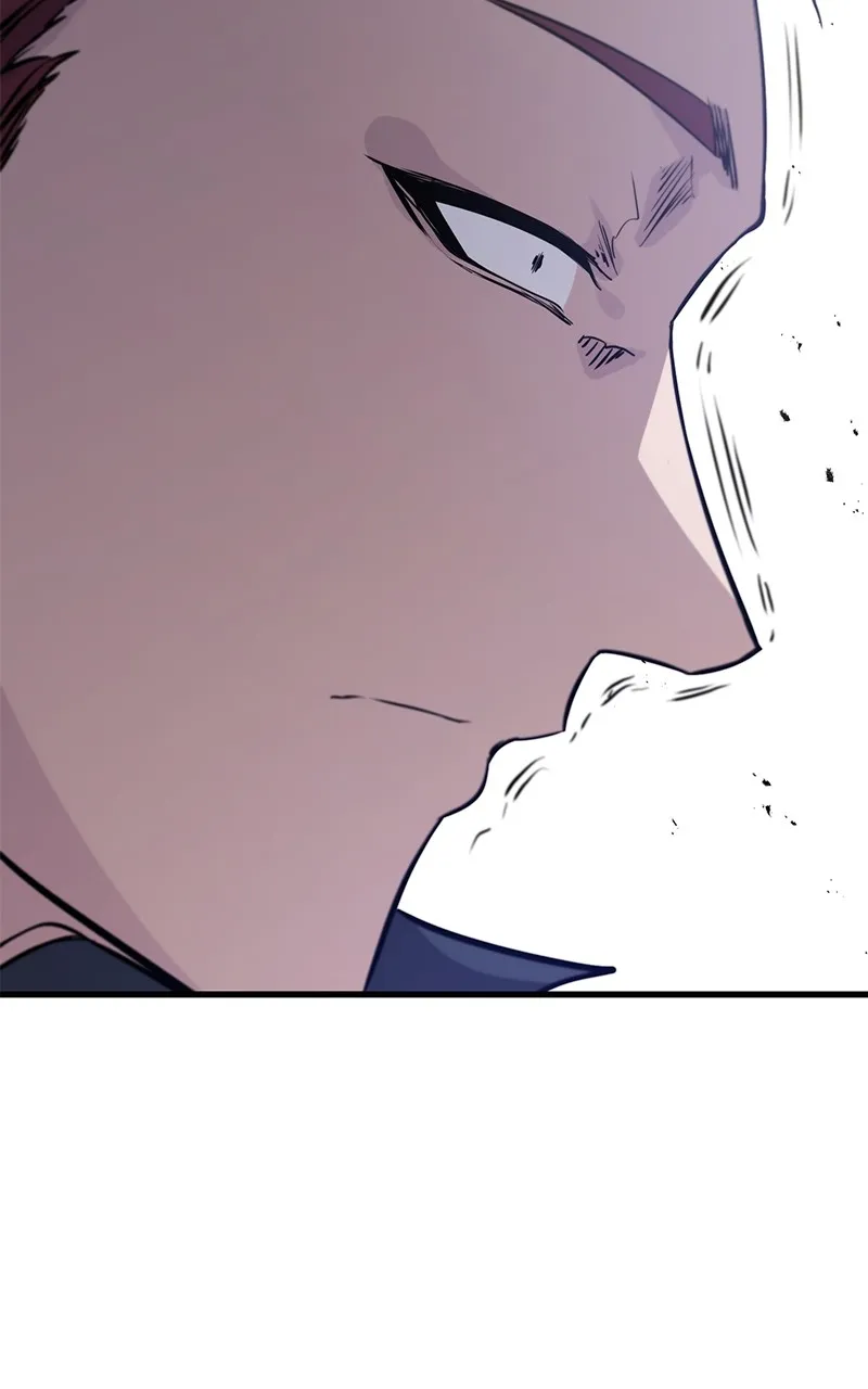 The Regressed Mercenary Has a Plan Chapter 18 page 63 - 