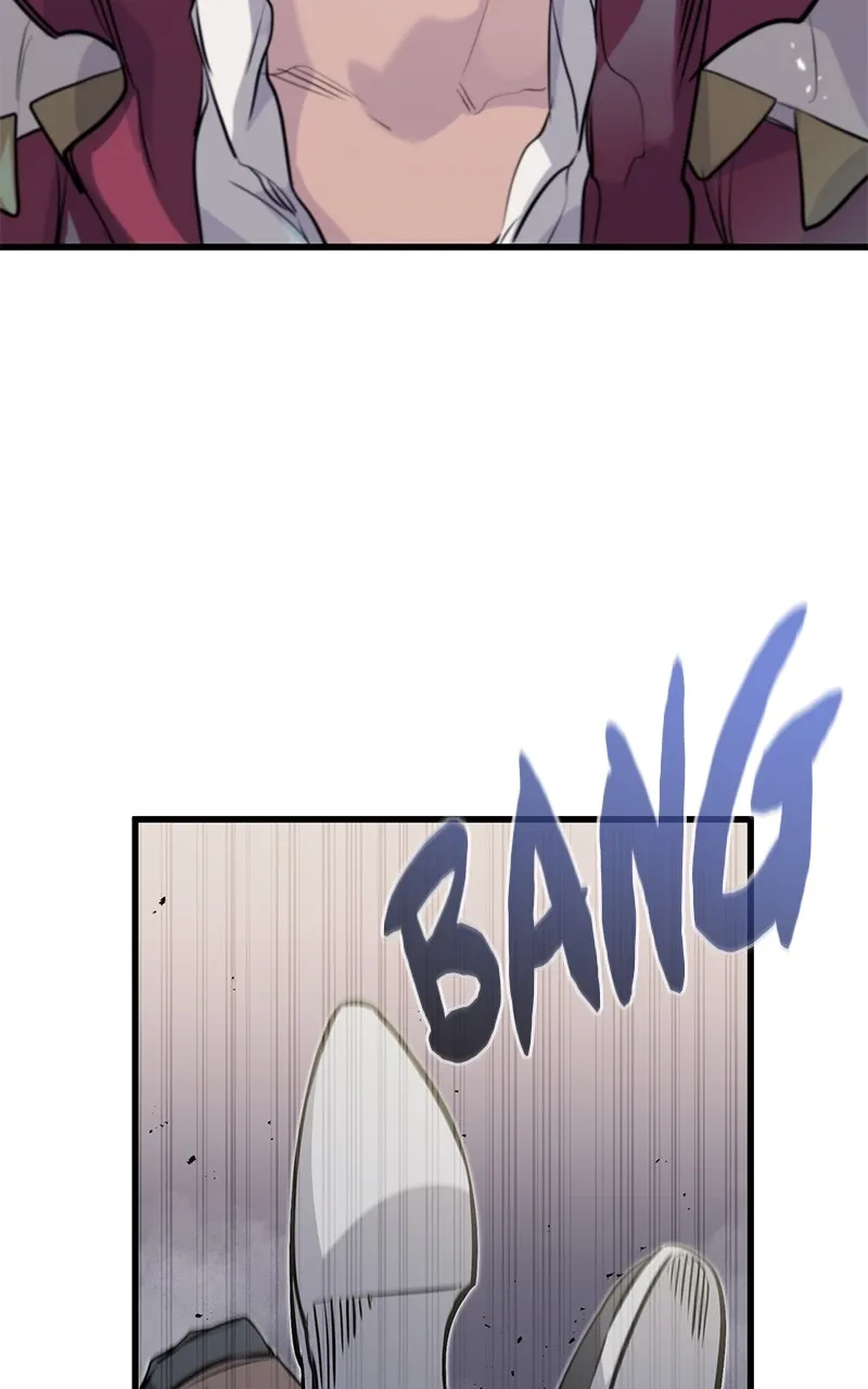 The Regressed Mercenary Has a Plan Chapter 18 page 65 - 