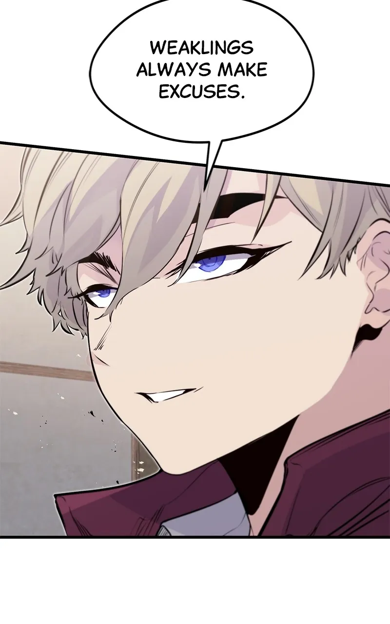 The Regressed Mercenary Has a Plan Chapter 18 page 68 - 