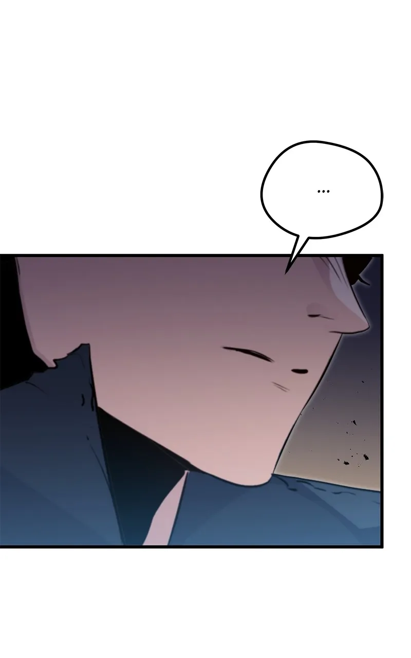 The Regressed Mercenary Has a Plan Chapter 18 page 69 - 