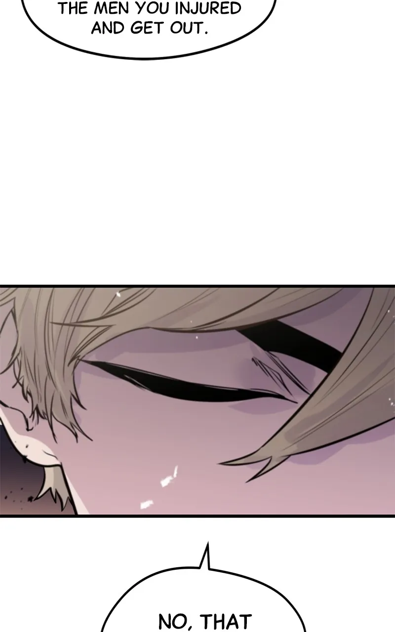 The Regressed Mercenary Has a Plan Chapter 18 page 71 - 