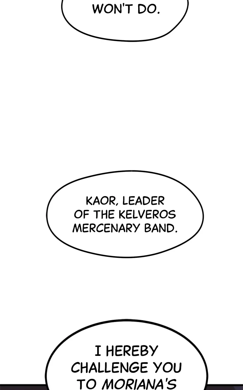 The Regressed Mercenary Has a Plan Chapter 18 page 72 - 