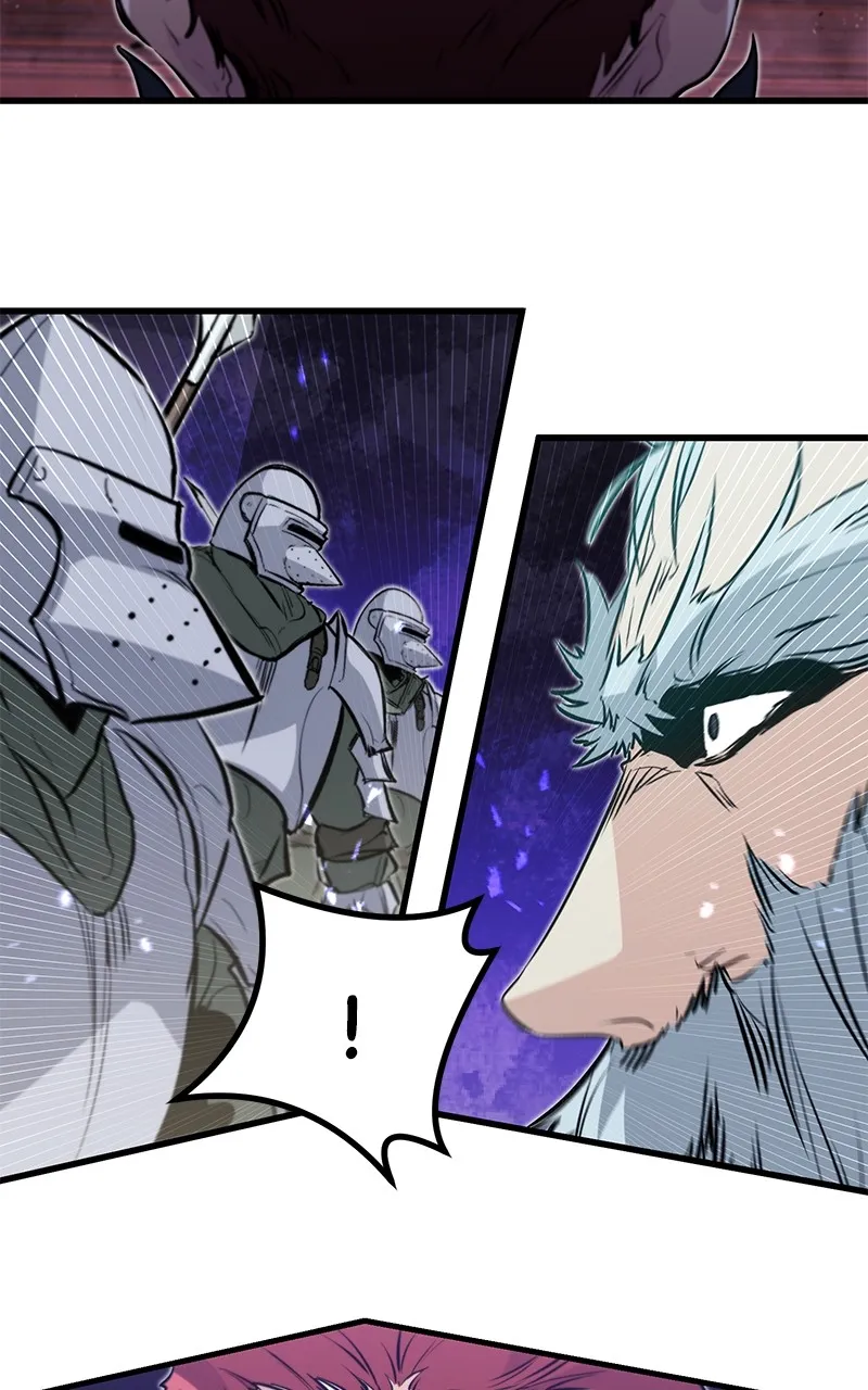 The Regressed Mercenary Has a Plan Chapter 18 page 74 - 