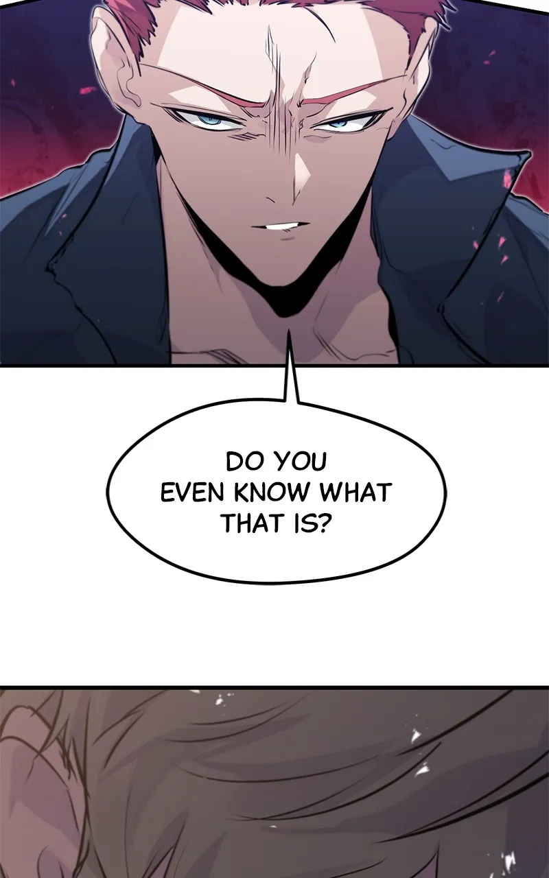 The Regressed Mercenary Has a Plan Chapter 18 page 75 - 