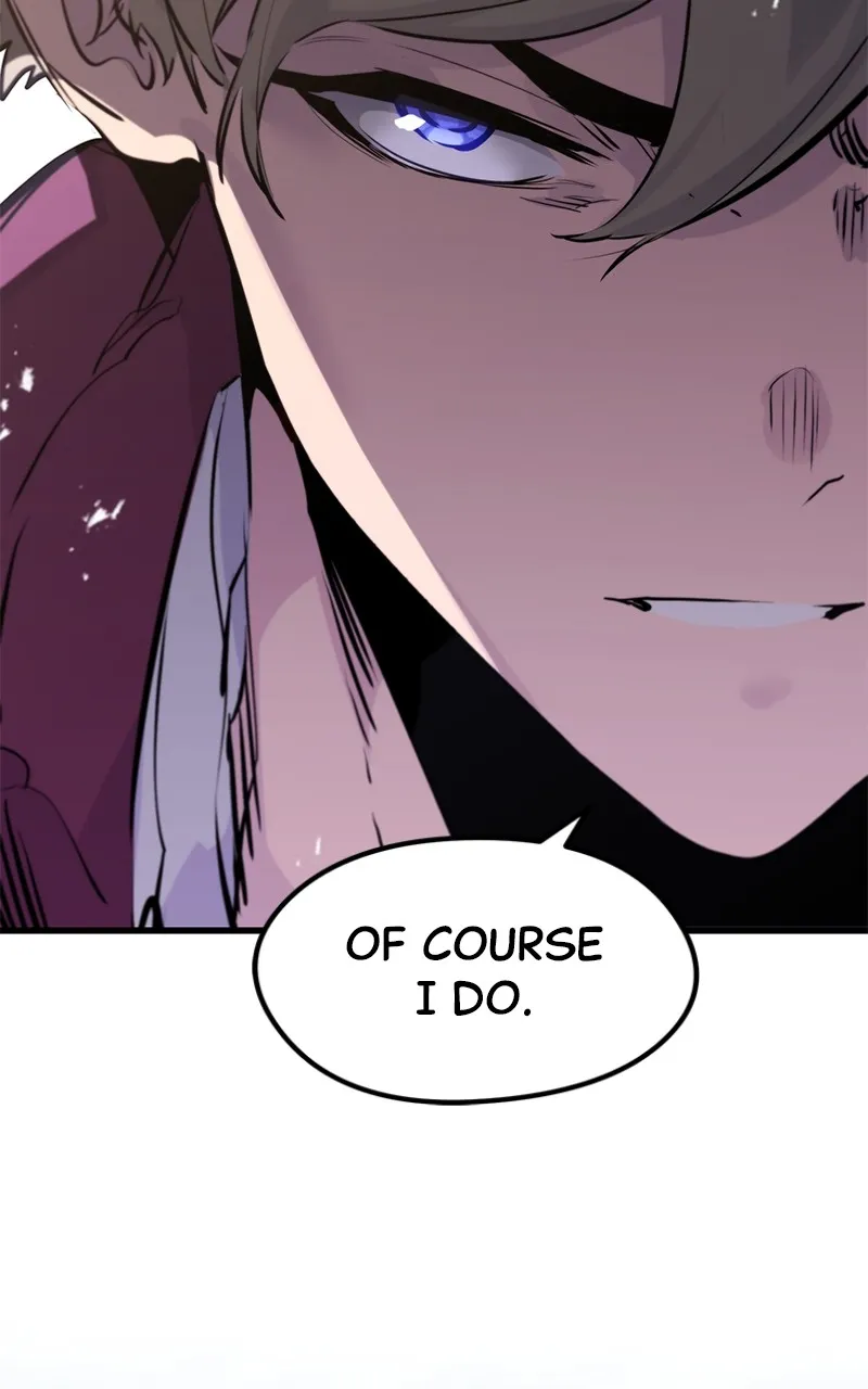 The Regressed Mercenary Has a Plan Chapter 18 page 76 - 