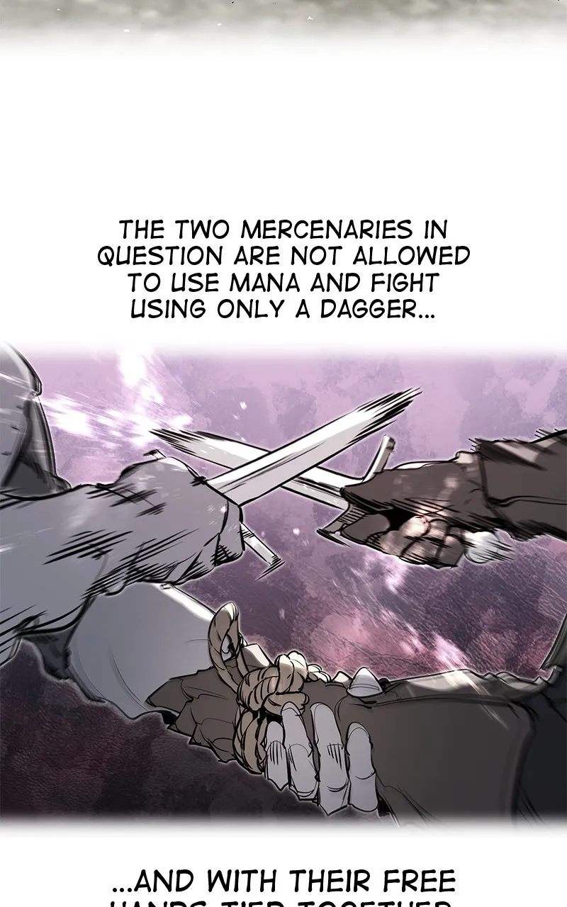 The Regressed Mercenary Has a Plan Chapter 18 page 78 - 