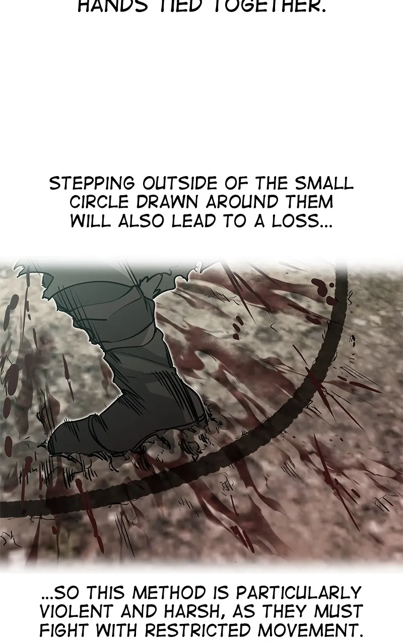 The Regressed Mercenary Has a Plan Chapter 18 page 79 - 