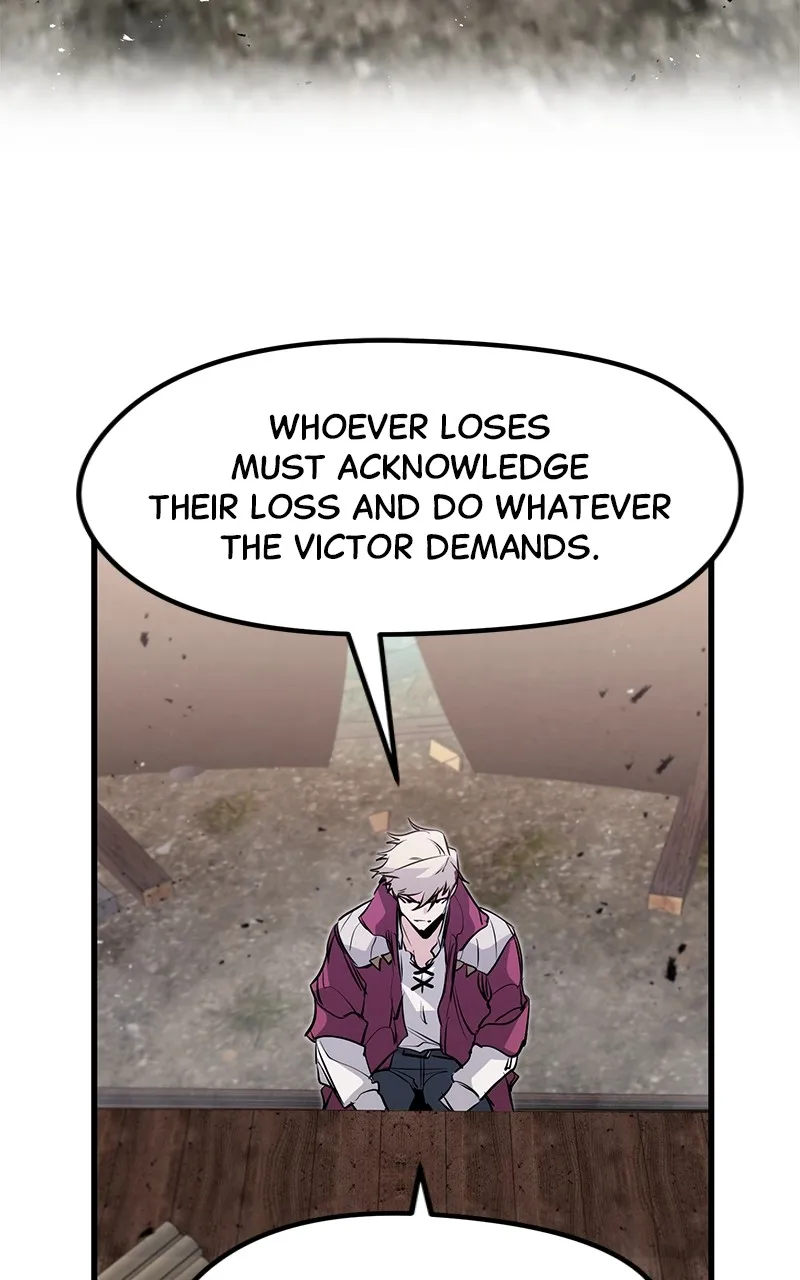 The Regressed Mercenary Has a Plan Chapter 18 page 81 - 