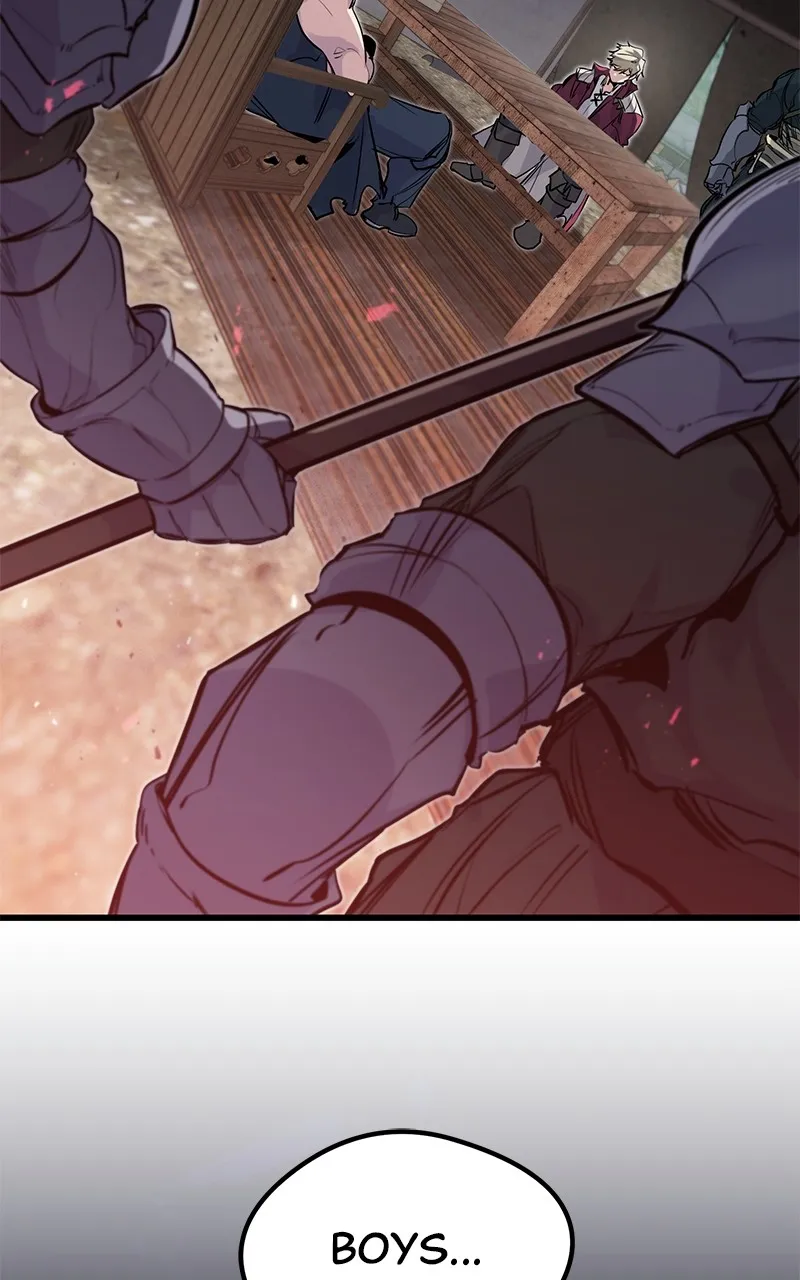 The Regressed Mercenary Has a Plan Chapter 18 page 86 - 