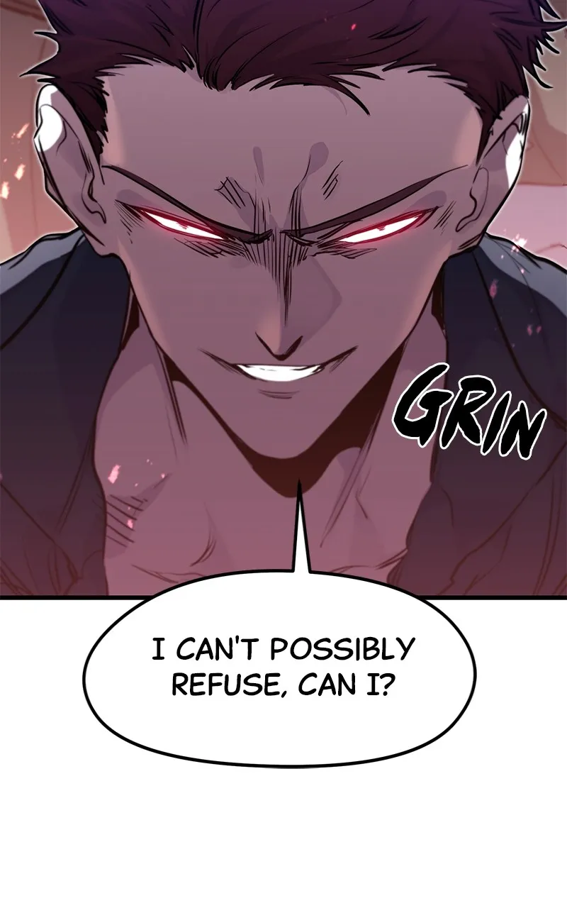The Regressed Mercenary Has a Plan Chapter 18 page 88 - 