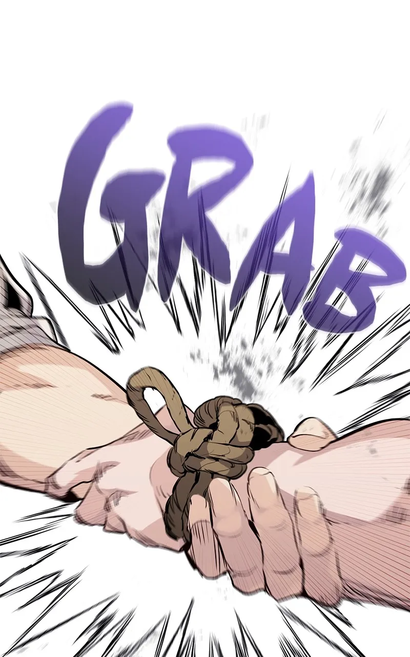 The Regressed Mercenary Has a Plan Chapter 18 page 89 - 