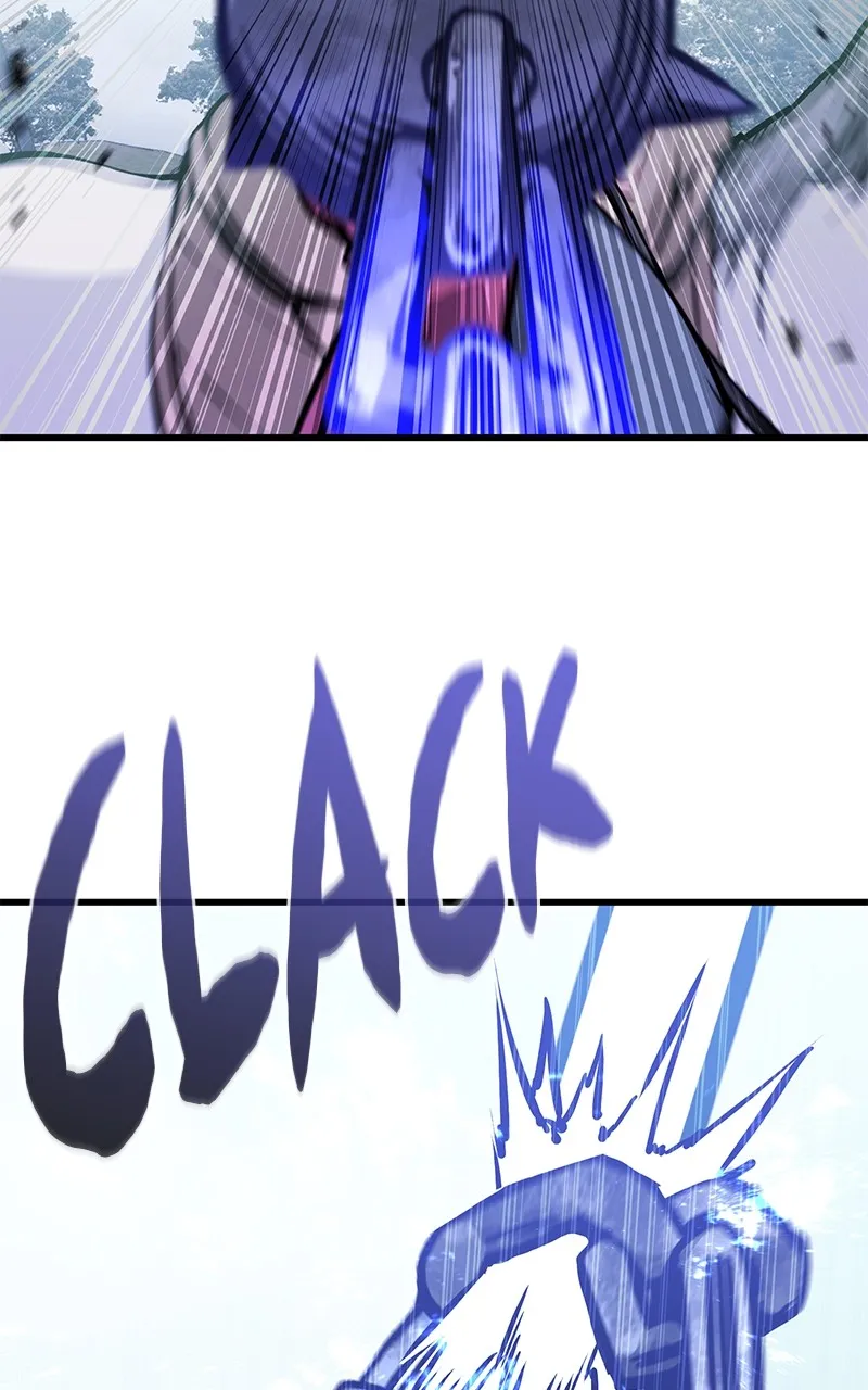 The Regressed Mercenary Has a Plan Chapter 18 page 10 - 