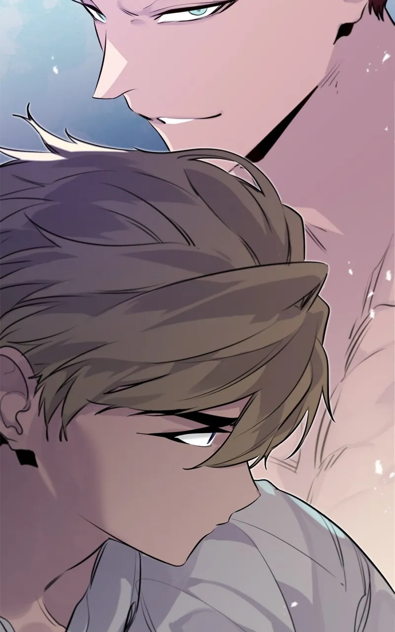 The Regressed Mercenary Has a Plan Chapter 18 page 96 - 