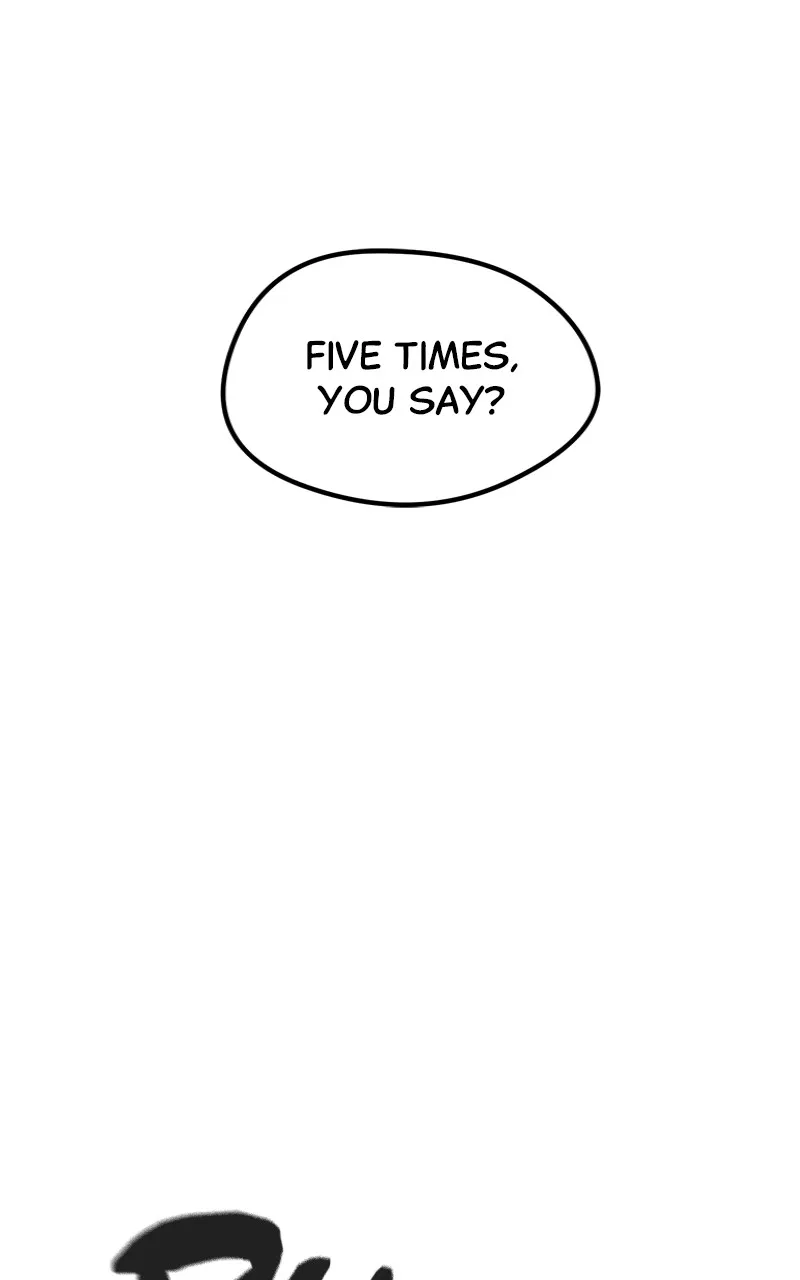 The Regressed Mercenary Has a Plan Chapter 19 page 1 - 