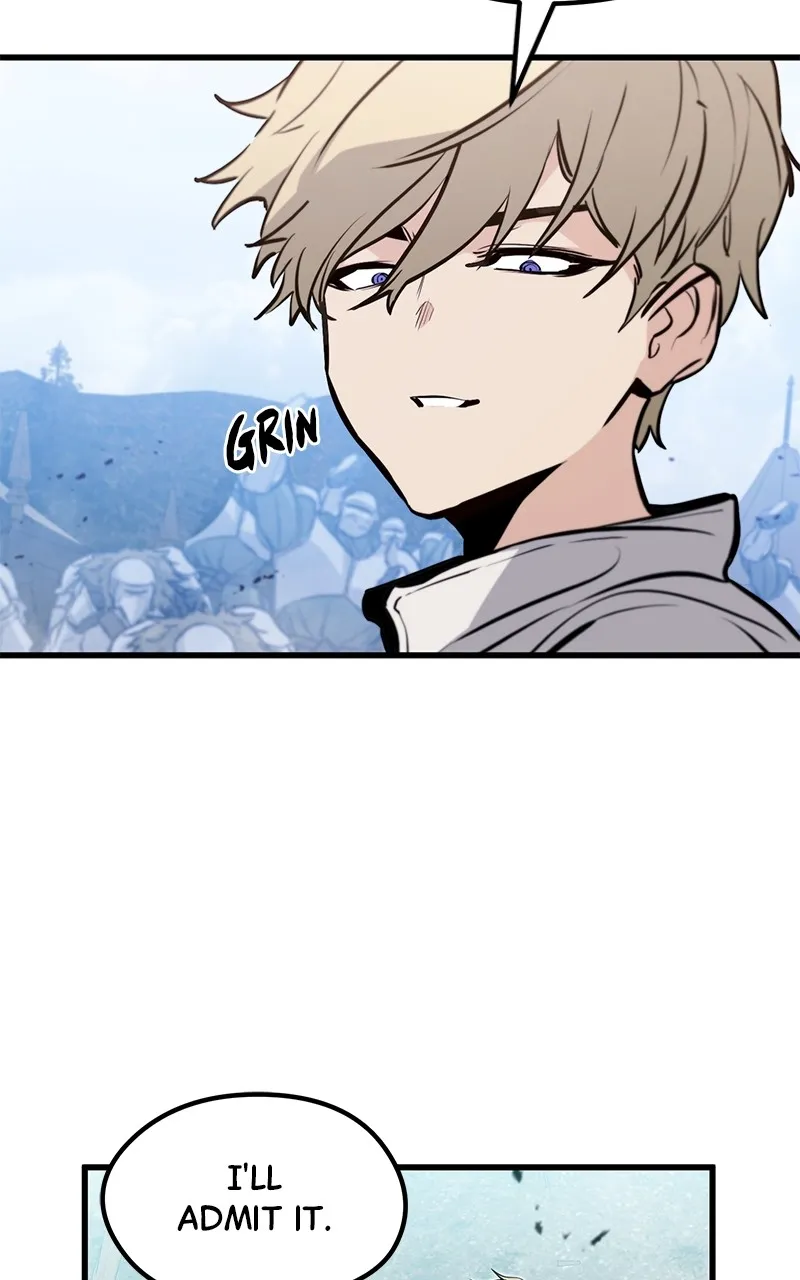The Regressed Mercenary Has a Plan Chapter 19 page 101 - 