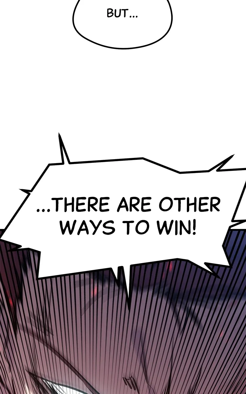 The Regressed Mercenary Has a Plan Chapter 19 page 103 - 
