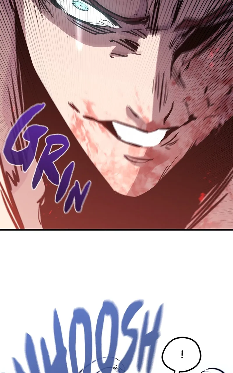 The Regressed Mercenary Has a Plan Chapter 19 page 104 - 