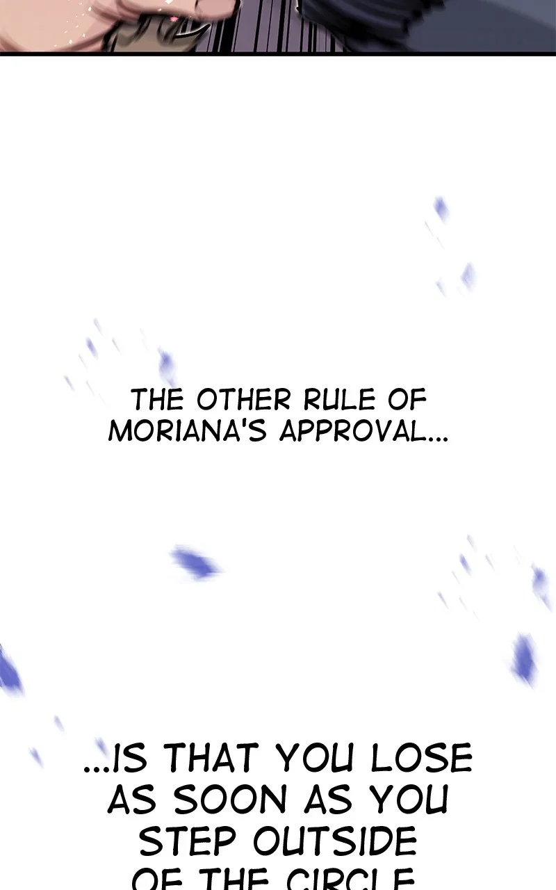 The Regressed Mercenary Has a Plan Chapter 19 page 106 - 