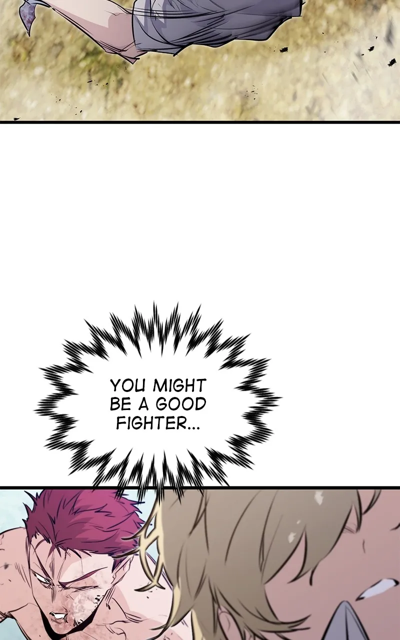 The Regressed Mercenary Has a Plan Chapter 19 page 108 - 