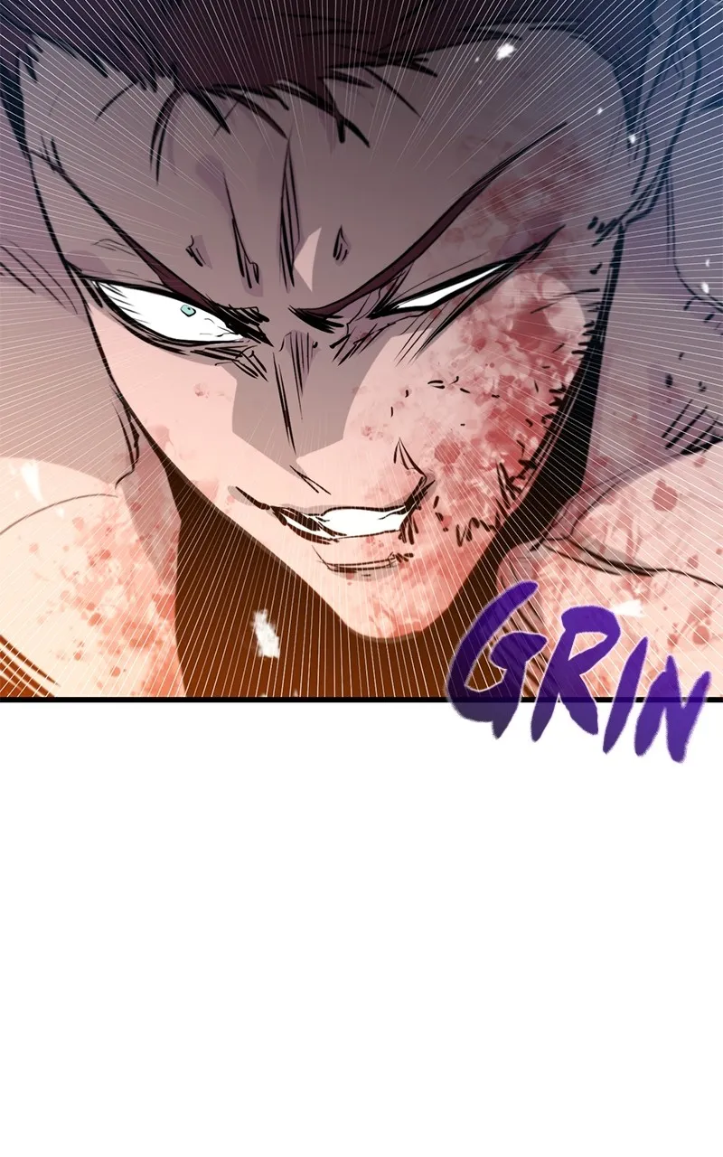 The Regressed Mercenary Has a Plan Chapter 19 page 110 - 