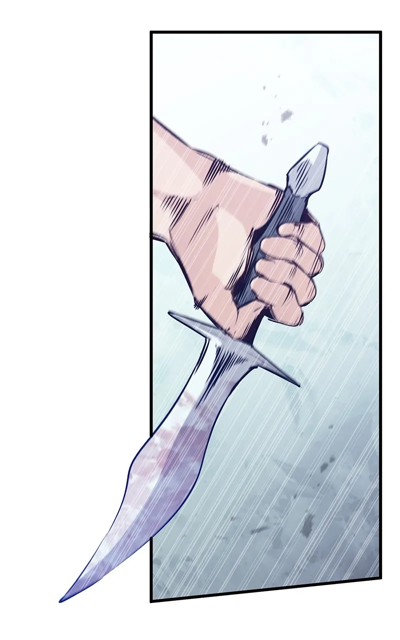 The Regressed Mercenary Has a Plan Chapter 19 page 111 - 