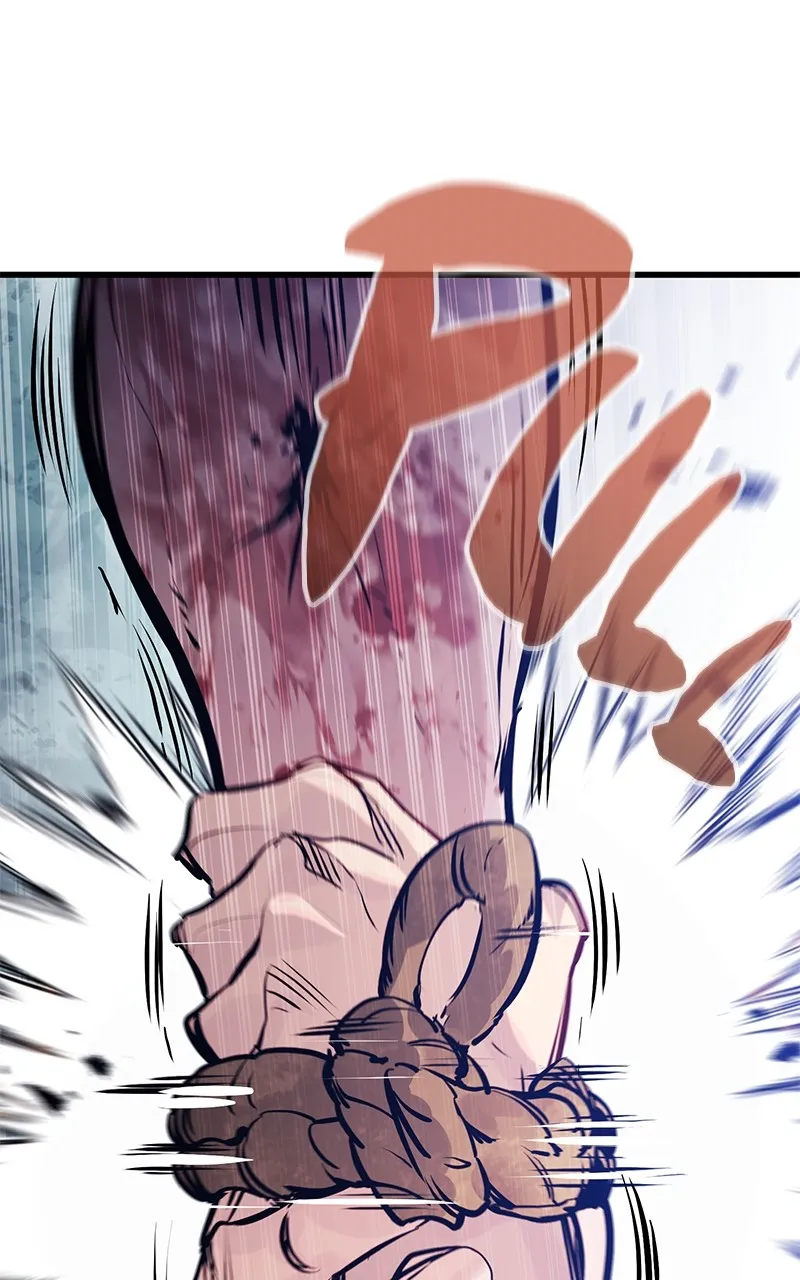The Regressed Mercenary Has a Plan Chapter 19 page 116 - 