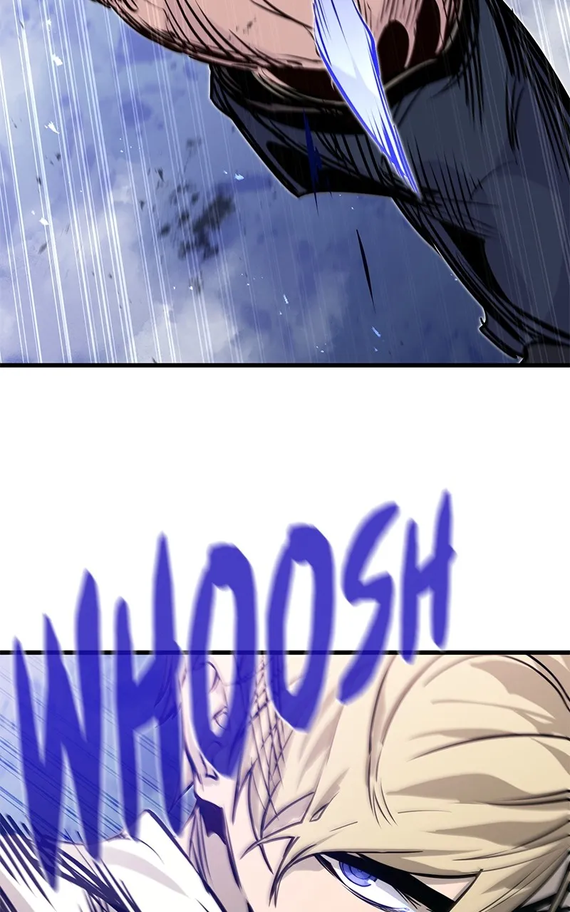 The Regressed Mercenary Has a Plan Chapter 19 page 13 - 
