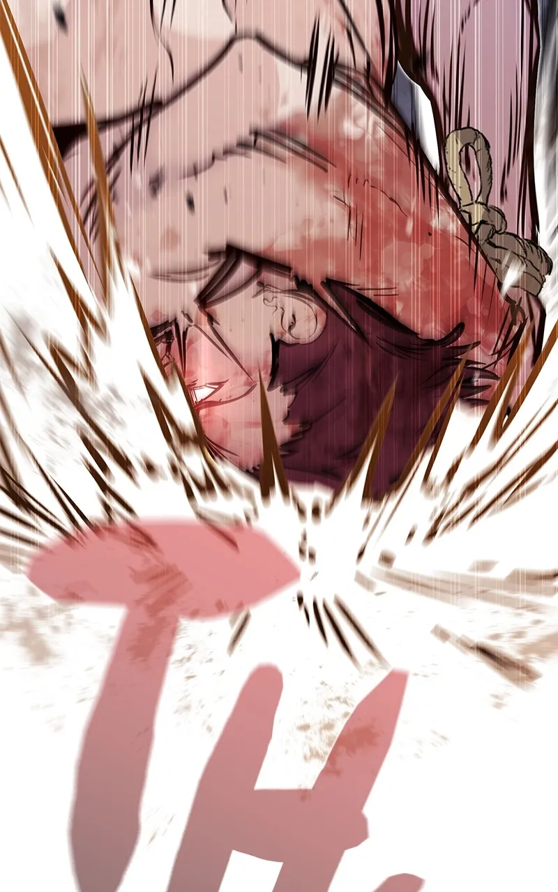 The Regressed Mercenary Has a Plan Chapter 19 page 122 - 