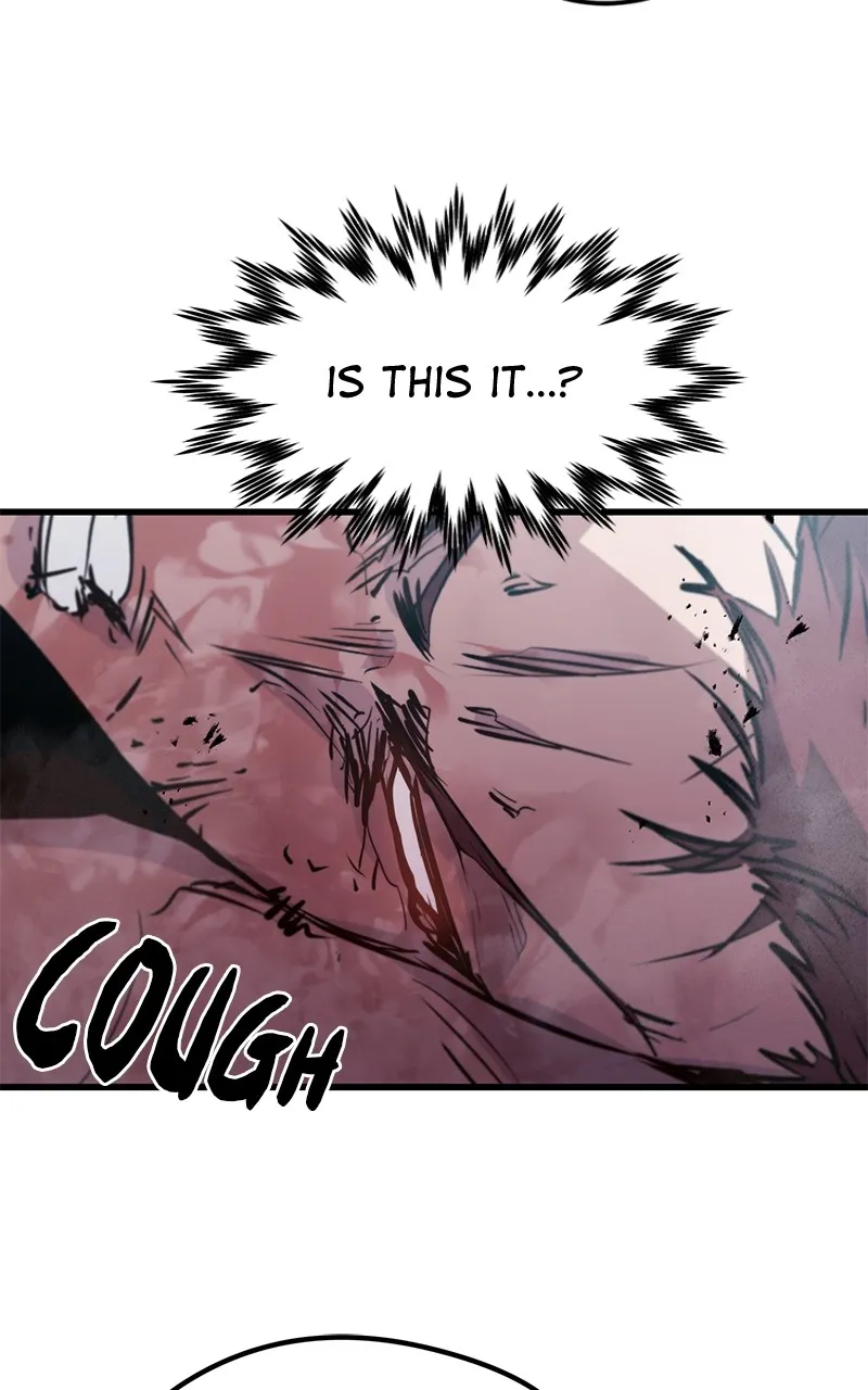 The Regressed Mercenary Has a Plan Chapter 19 page 125 - 