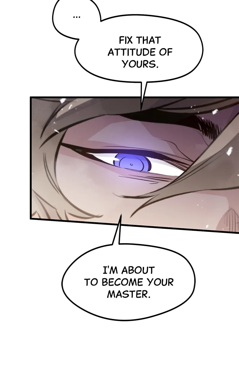 The Regressed Mercenary Has a Plan Chapter 19 page 128 - 