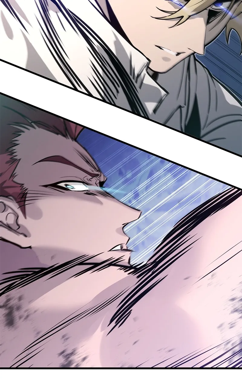 The Regressed Mercenary Has a Plan Chapter 19 page 14 - 