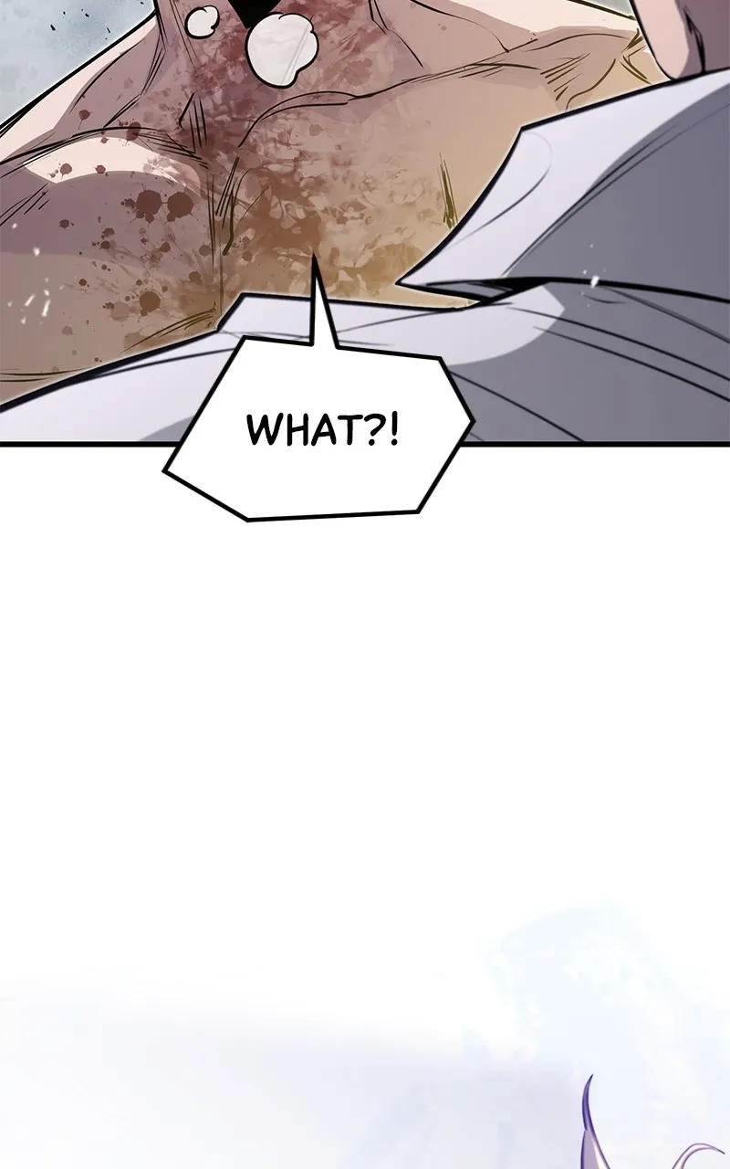 The Regressed Mercenary Has a Plan Chapter 19 page 132 - 