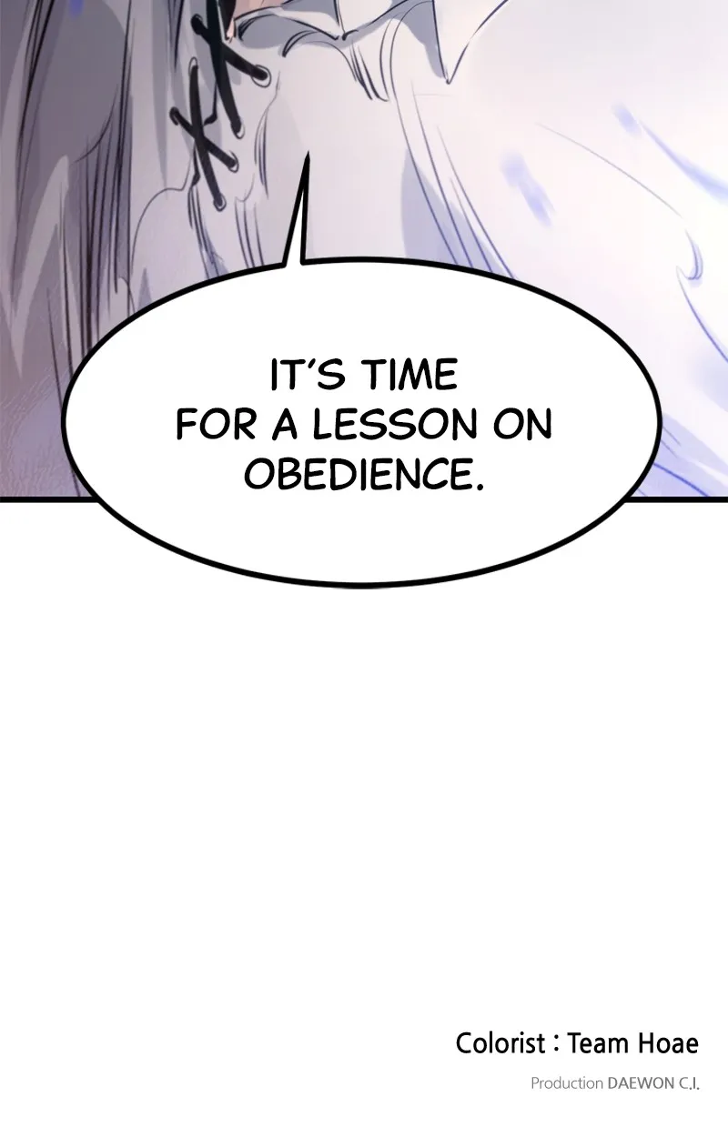 The Regressed Mercenary Has a Plan Chapter 19 page 134 - 