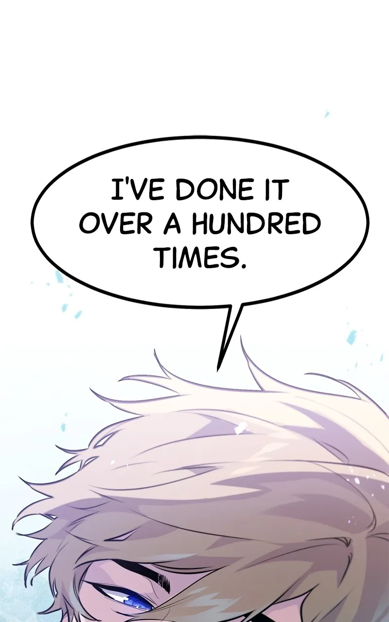 The Regressed Mercenary Has a Plan Chapter 19 page 3 - 