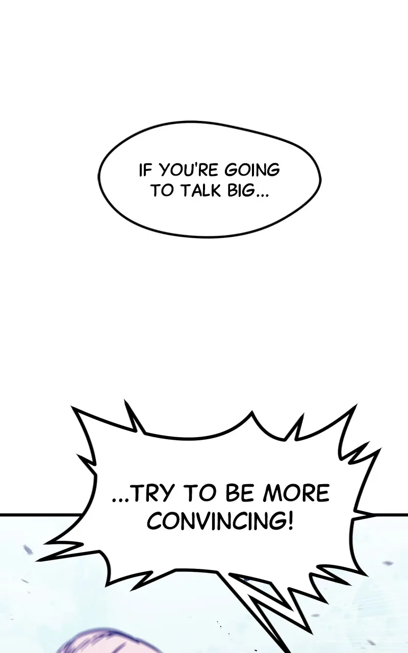 The Regressed Mercenary Has a Plan Chapter 19 page 26 - 
