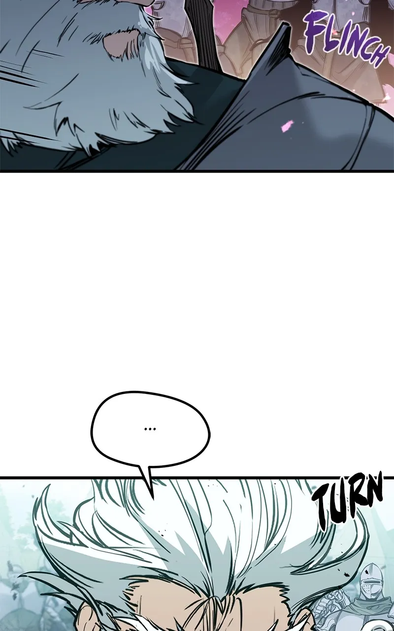 The Regressed Mercenary Has a Plan Chapter 19 page 30 - 