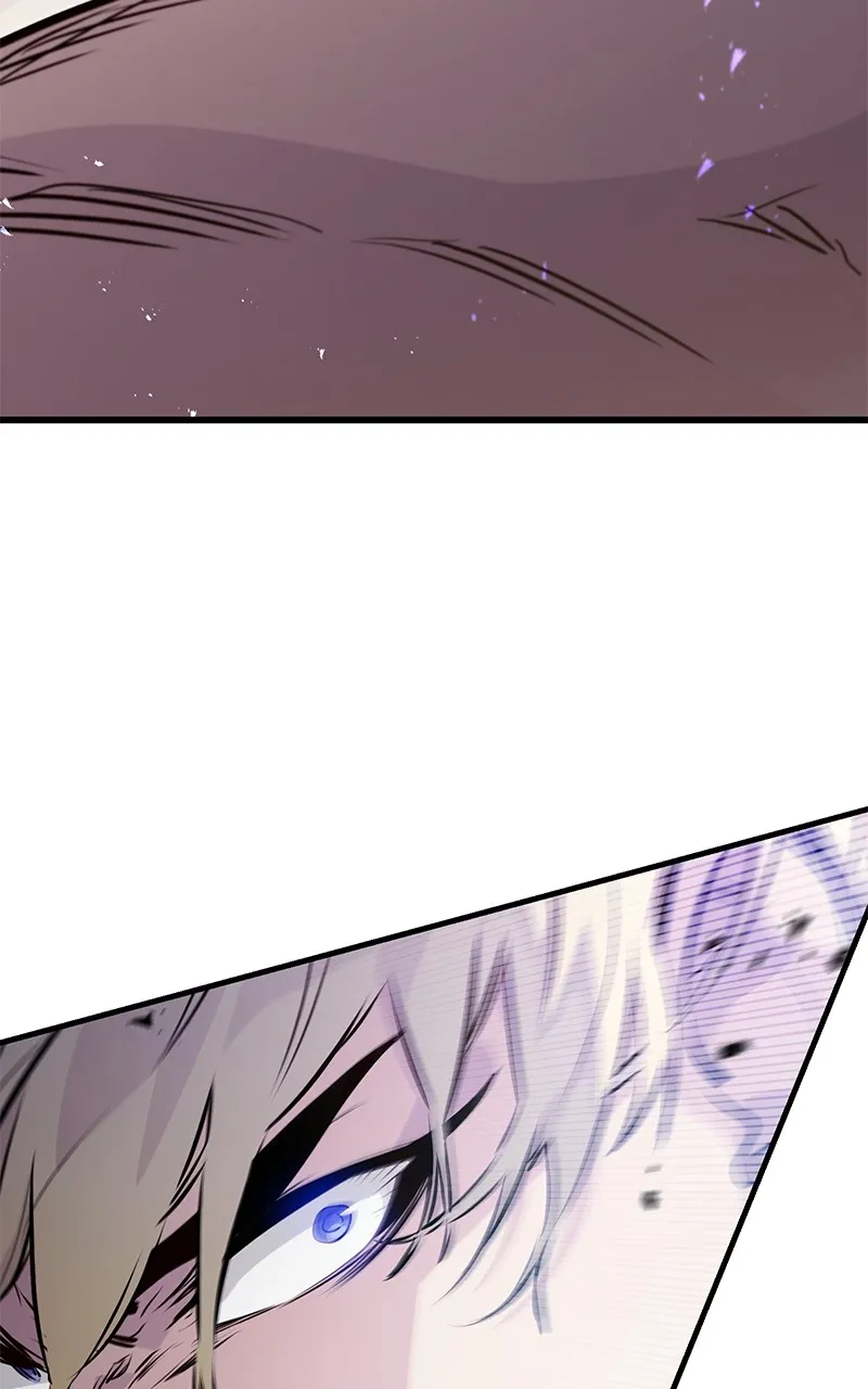 The Regressed Mercenary Has a Plan Chapter 19 page 5 - 